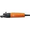 Fein Schlitzschere BSS 1.6
