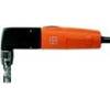 Fein Knabber BLK 1.3 T