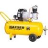 Kaeser Kompressor Premium 350/40 D