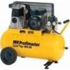 Kompressor Profimaster 30050 W