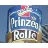 GriessonDeBeukelar Prinzenrolle