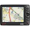 AVMap Geosat 2