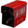 EHand-Inverter X134