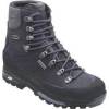 Lowa Tibet GTX