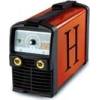 EHand-Inverter H 150