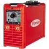 EHand-Inverter TP 1500 E