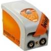 EHand-Inverter Booster.Pro 170