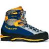 Scarpa Triolet