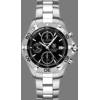 Tag Heuer Aquaracer Automatik Chronograph
