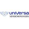Universa SZ - für Männer