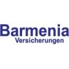 VS 100 für Männer