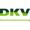SM 9 für Frauen