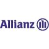 Allianz 721 - für Frauen