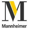 Mannheimer ZSW - für Frauen