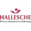 CSA 100+CSW2 für Frauen