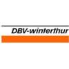 DBV Deutsche Beamtenversicherung Winterthur 347/20 - für Frauen