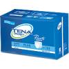 Tena Pants Plus Medium