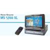 MS5700 XL