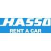 Hasso - Rent a Car Autovermietung