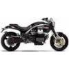 Moto Guzzi Griso 1100