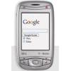 TMobile MDA Vario