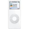i Pod Nano