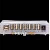 P 7-Port USB HUB