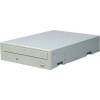 DVR110D