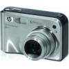 Photo Smart R817
