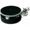 Wilson Benesch The Full Circle
