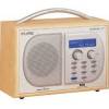 Sonus1XT