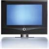 Loewe Articos 32 HD/DR+