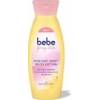 bebe Holiday Skin