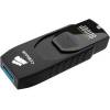 Flash Voyager Slider USB 3.0 (32GB)