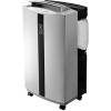 Mono-Block 2,6 kW