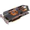 NVIDIA GeForce GTX 680 AMP