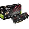 GeForce GTX 670 DirectCU II TOP - 2 GB GDDR5