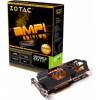 GeForce GTX670 AMP-Edition