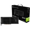 2GB GTX 670 Phantom