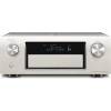 AVR3313