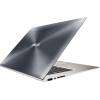 Asus Zenbook Prime UX31A