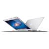 MacBook Air MD231D/A