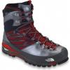 Men's Verto S4K Gore-Tex Boots