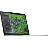 MacBook Pro 15 Zoll 2.3 GHz 256 GB (Retina display) (Sommer 2012)