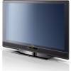 Aurus 42 3D-Media twin R