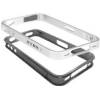 IcyBox IB-i041