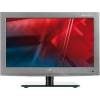 AIL2519S2DVD