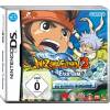 Inazuma Eleven 2: Eissturm / Feuersturm