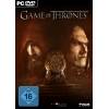 Game of Thrones: Das Lied von Eis und Feuer (für PC)