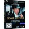 Tatort London 2 (für PC)
